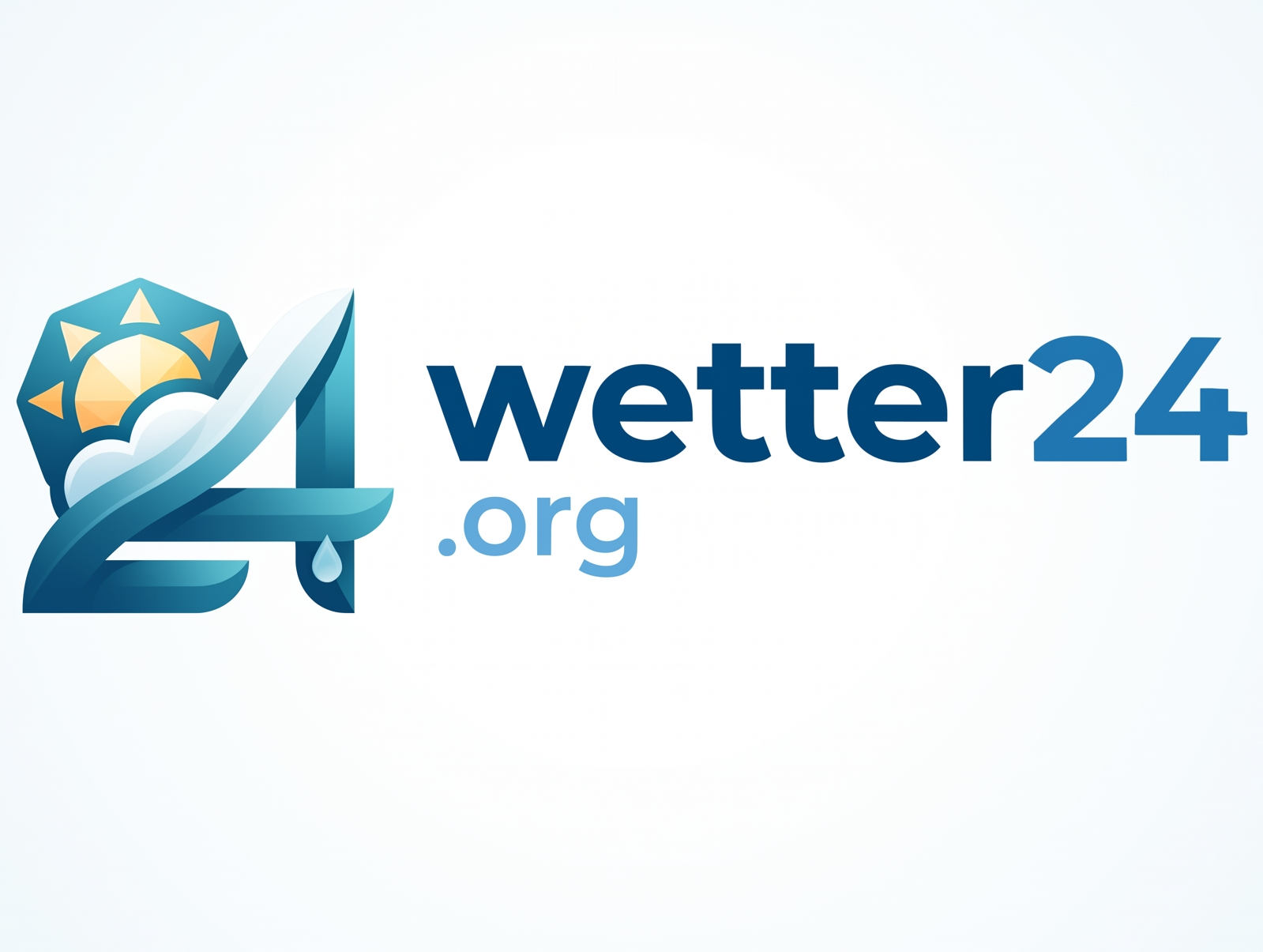 wetter24.org
